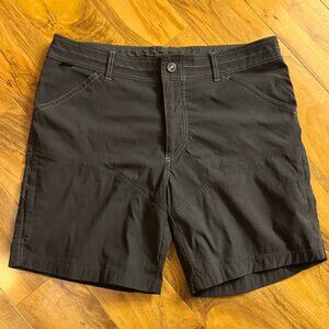 Kuhl Men's 36, Large Shorts